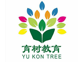育树教育