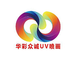 背笔