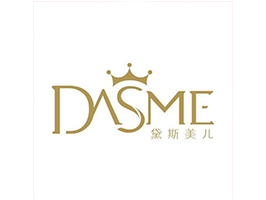 黛丝美儿