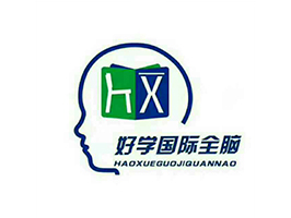 非鱼教育